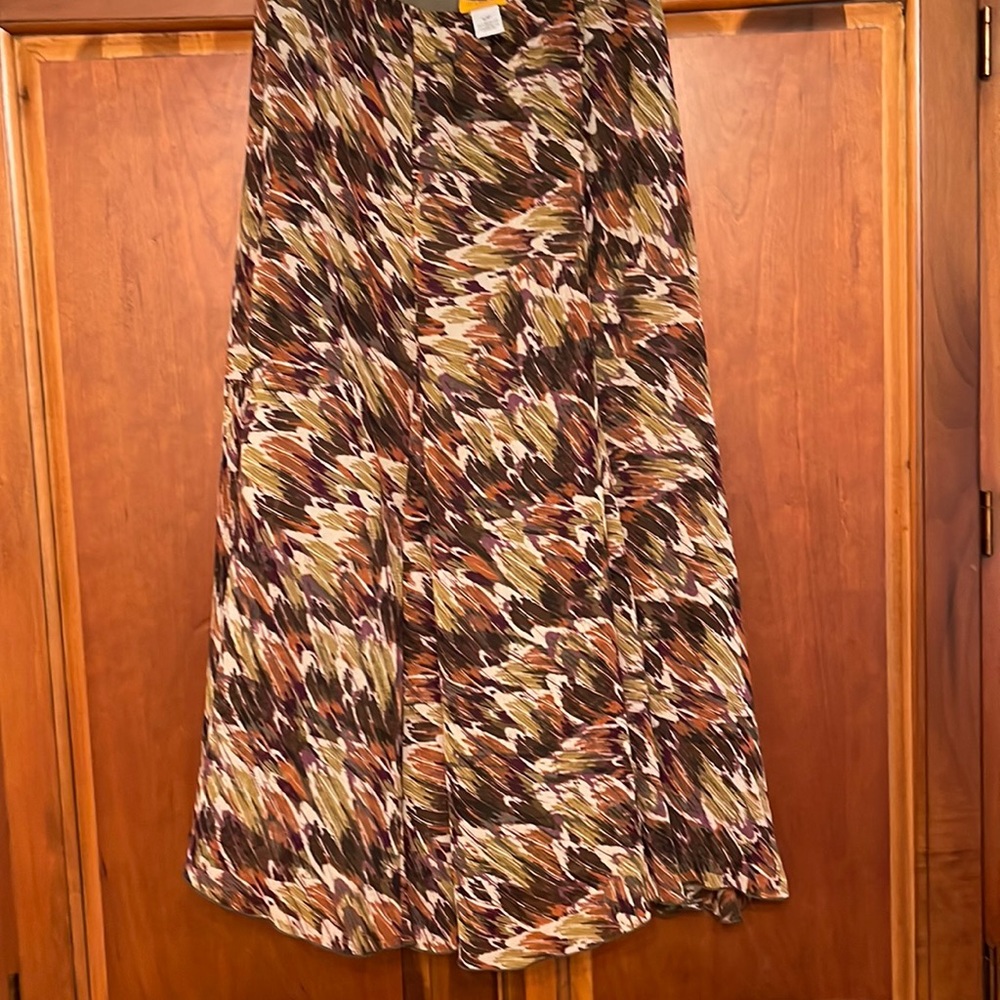 Great with boots